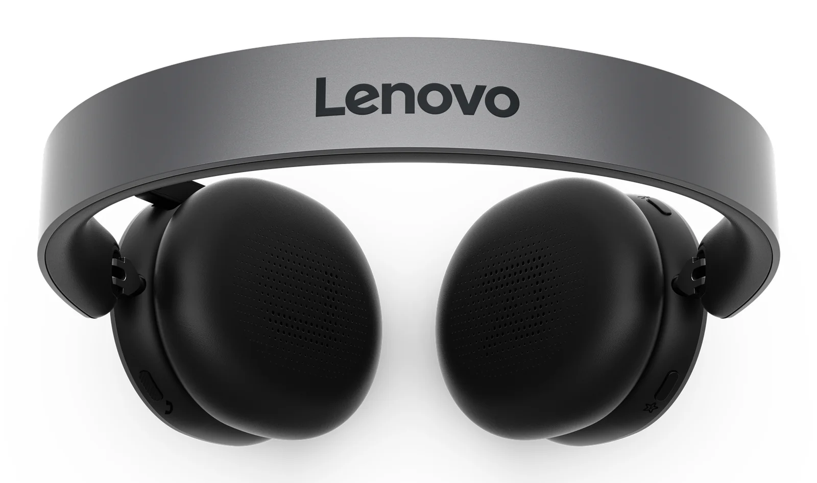 Lenovo 4XD1T60925 Grey