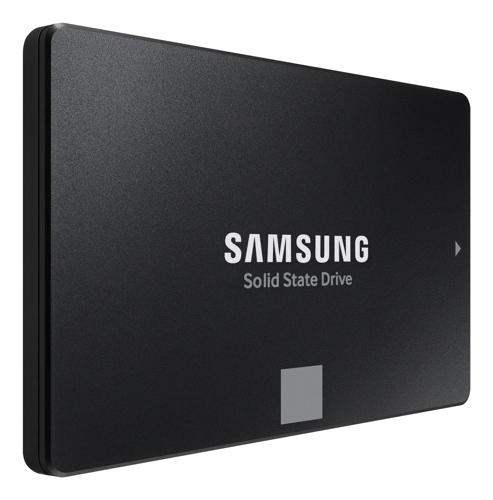 Samsung 870 EVO 8TB SSD