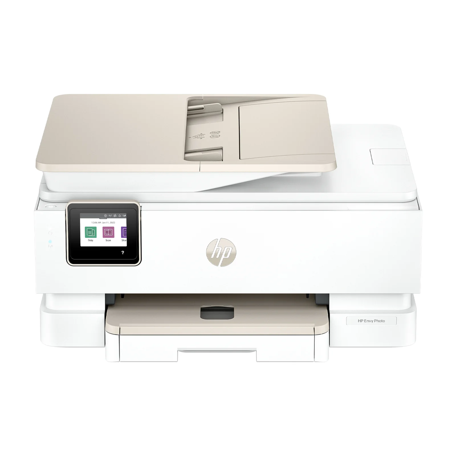 HP ENVY Photo 7930 All-in-One Colour Printer