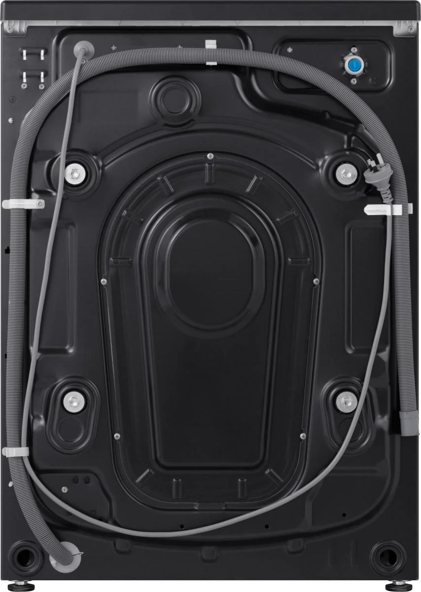 Hisense WF3S1043BB3 10.5kg 1400rpm Washing Machine