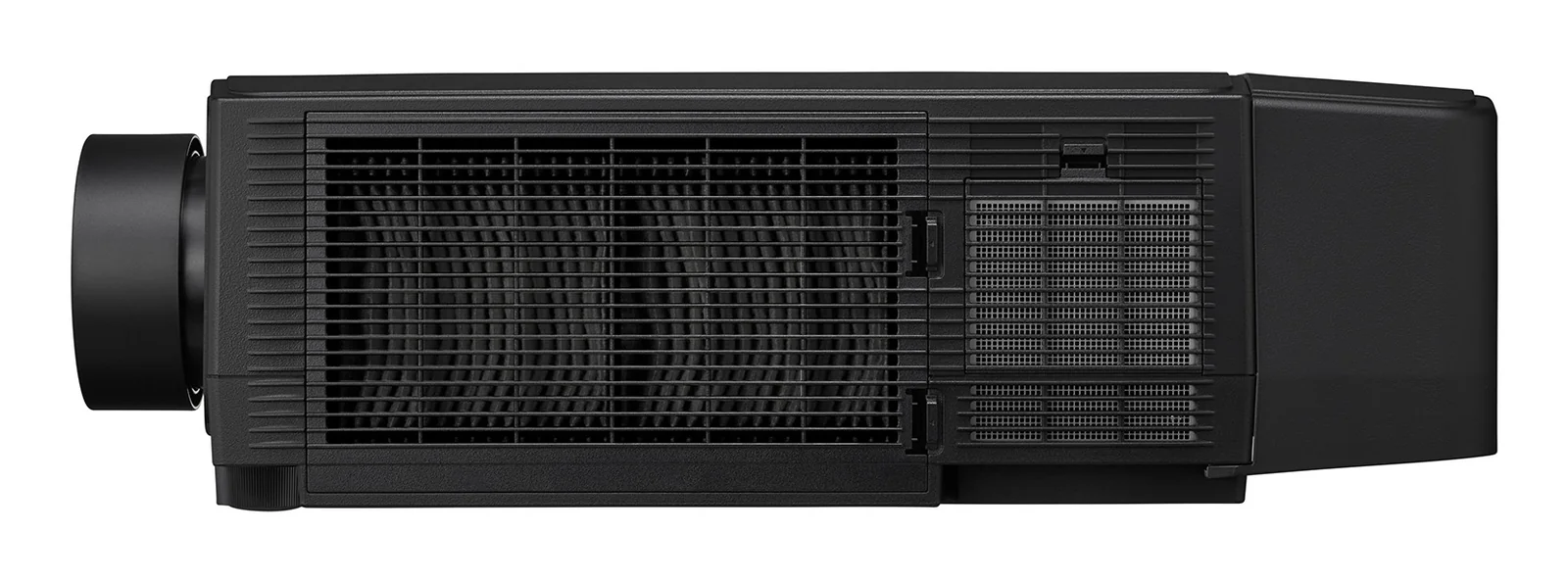 Sharp V731U WUXGA Projector