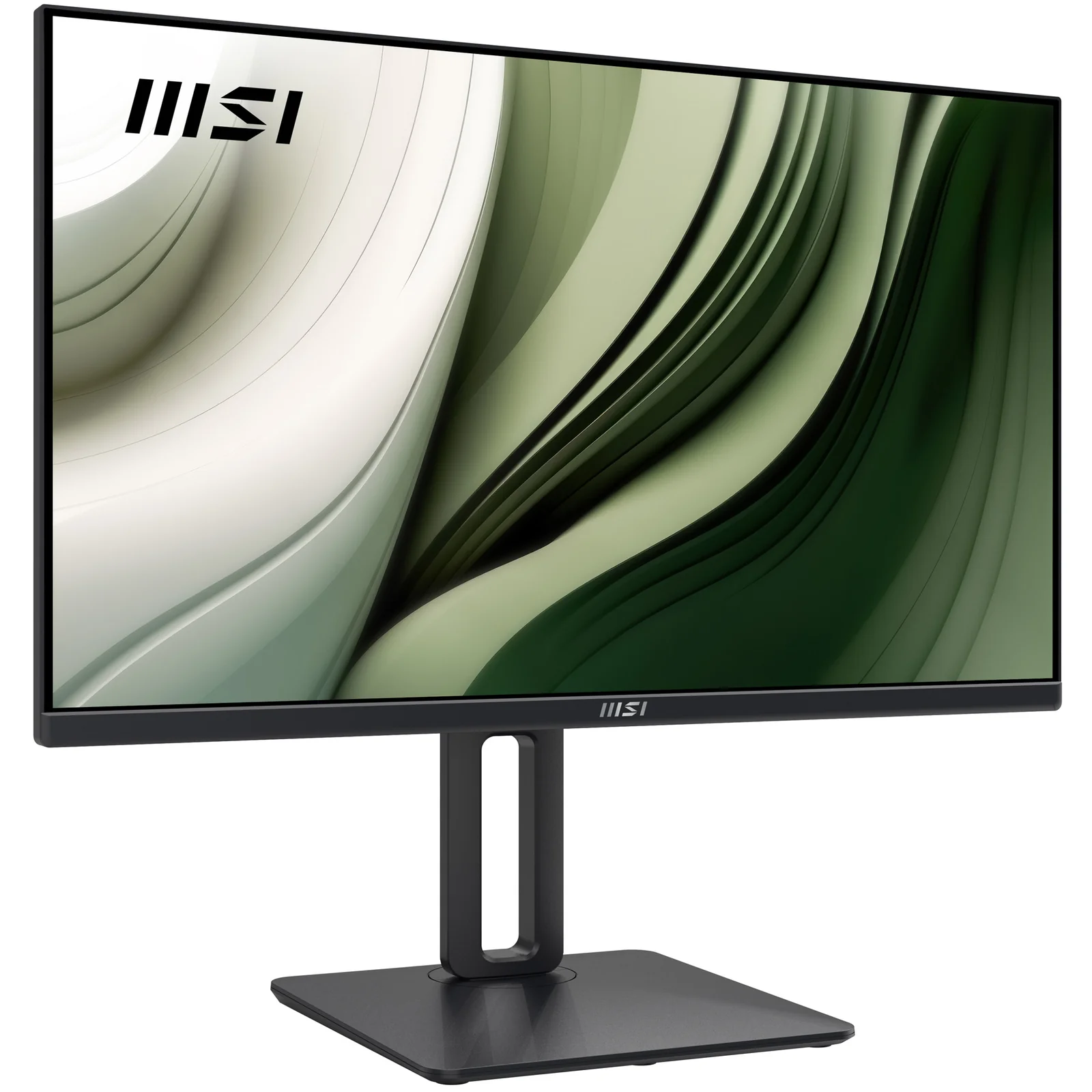 MSI PRO MP245PG 23.8" Full HD IPS 100Hz Monitor