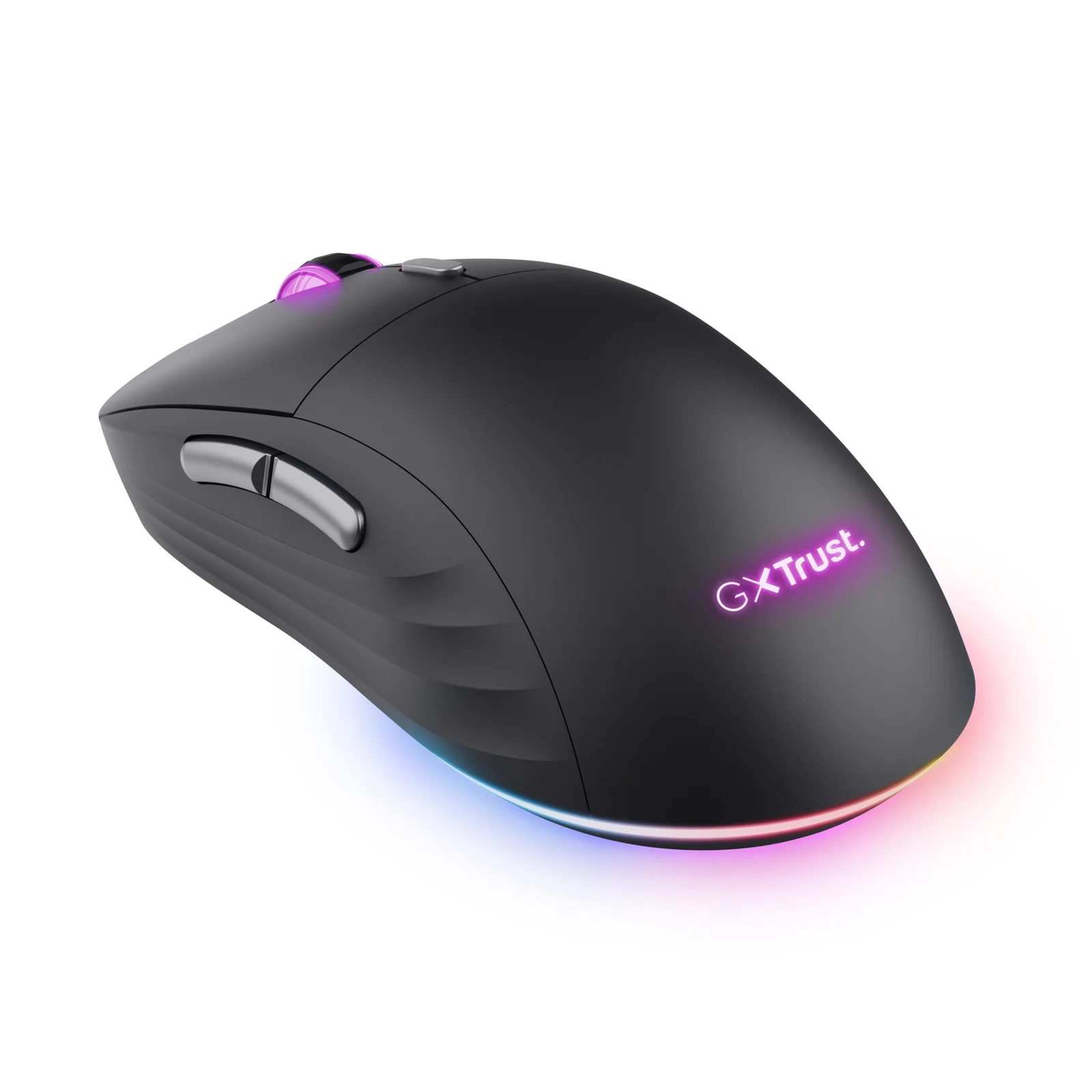 Trust GXT 926 Redex II Wireless Mouse