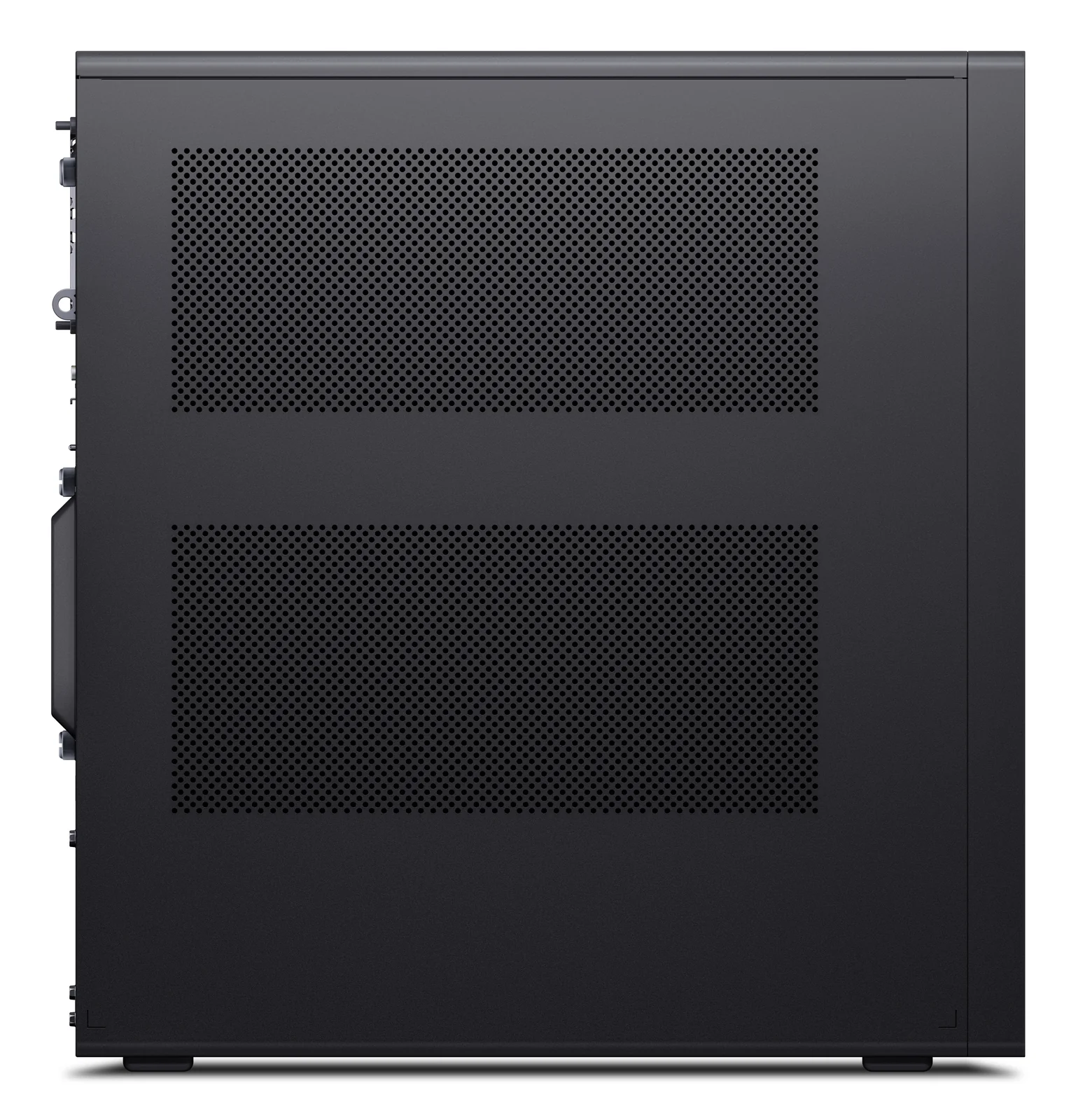Lenovo ThinkStation P4, 64GB RAM, 1TB SSD