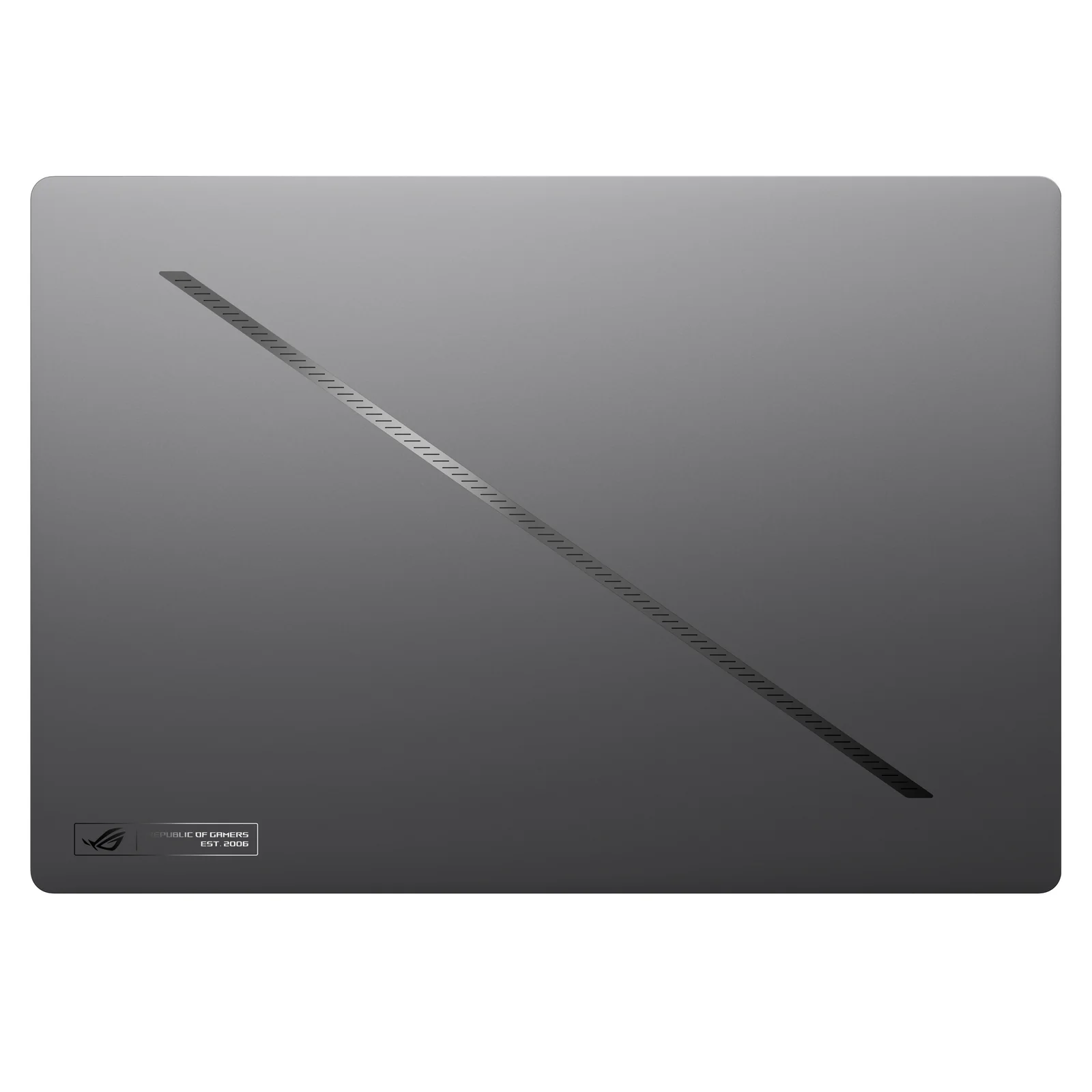 ASUS ROG Zephyrus G16 GU605CP-QR027W 16", Intel Core Ultra 7 255H, 16GB RAM, 1TB SSD