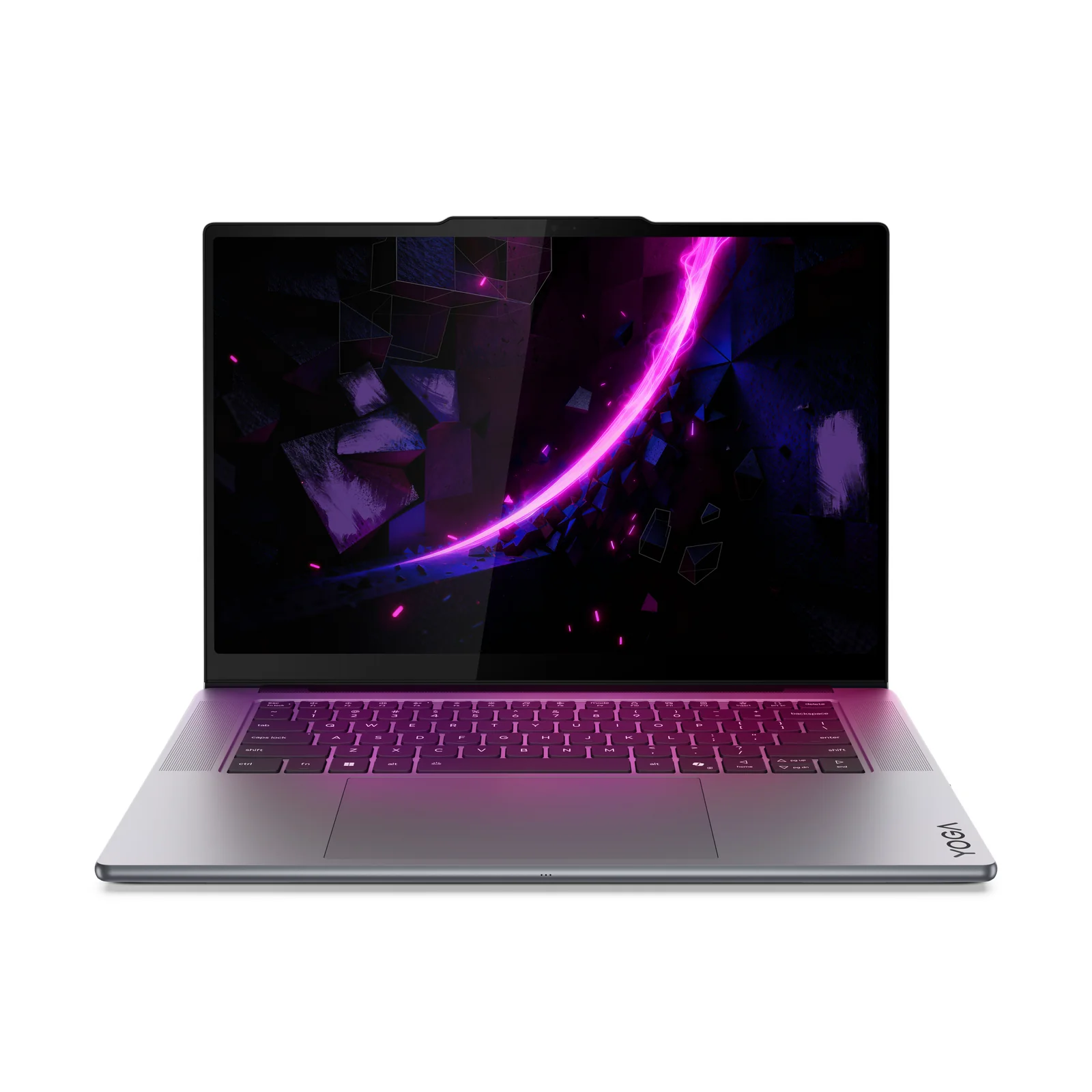 Lenovo Yoga Pro 7 15IPH11 Copilot+ PC 15.3", Intel Core Ultra 7 356H, 32GB RAM, 1TB SSD