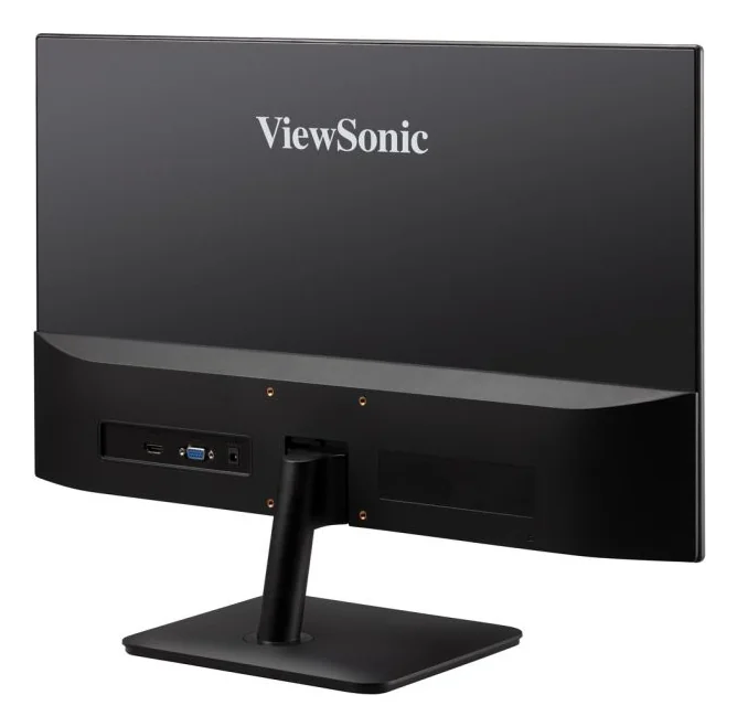 Viewsonic VA2432-H-2 24" Full HD IPS 100Hz Monitor