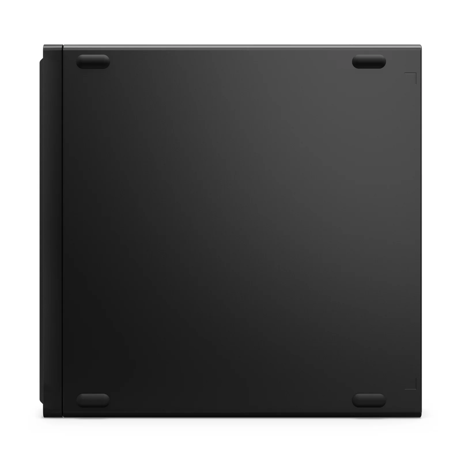 Lenovo ThinkCentre M75q Gen 6