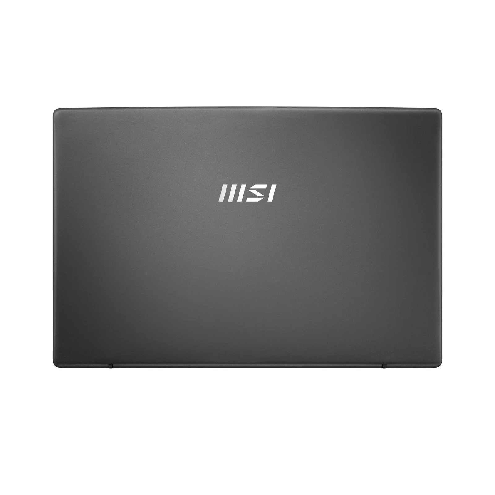 MSI Modern 14 F1MG-1033FRNNN 14", Intel Core 5 120U, 16GB RAM, 512GB SSD