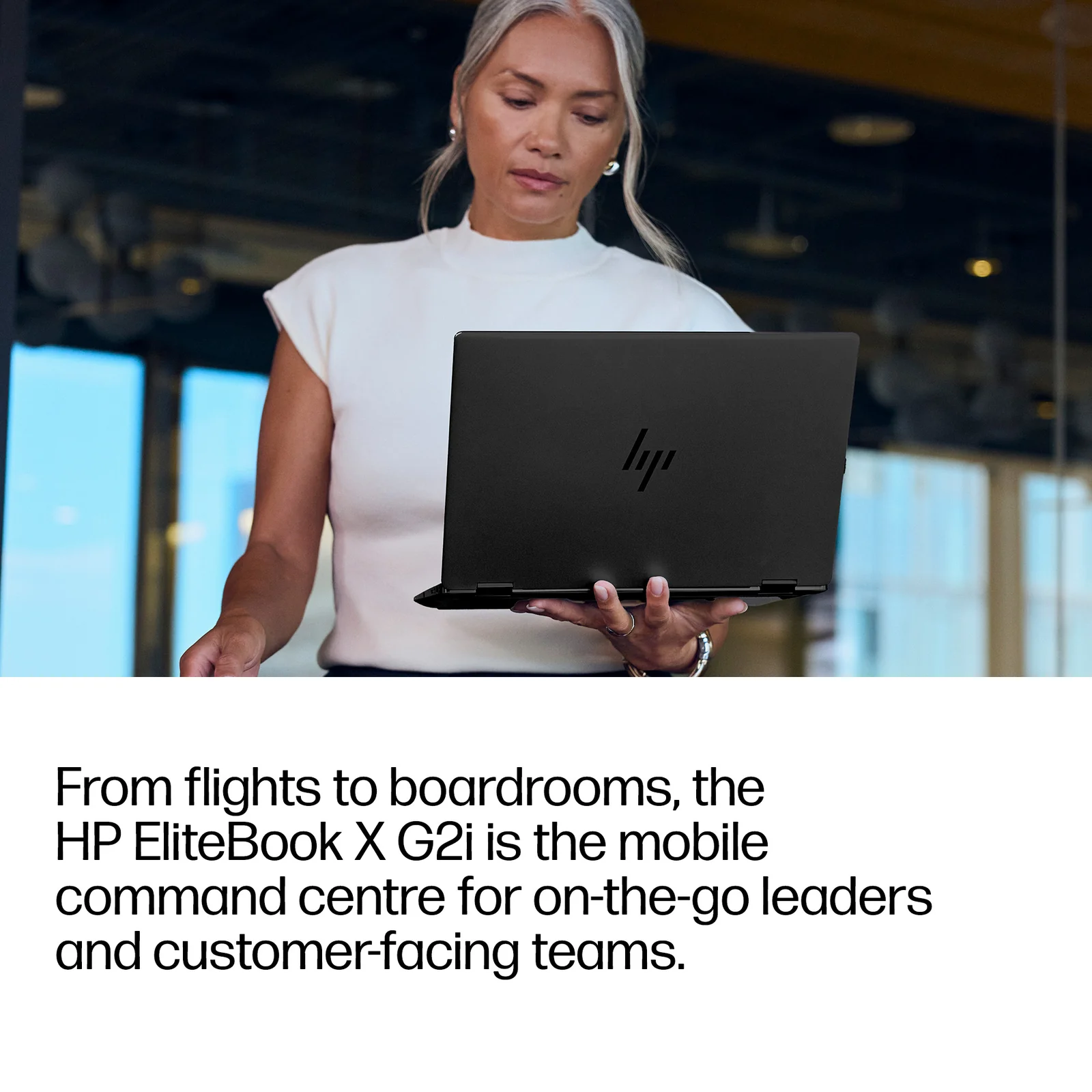 HP DW1D8EA laptop 14", 32GB RAM, 512GB SSD