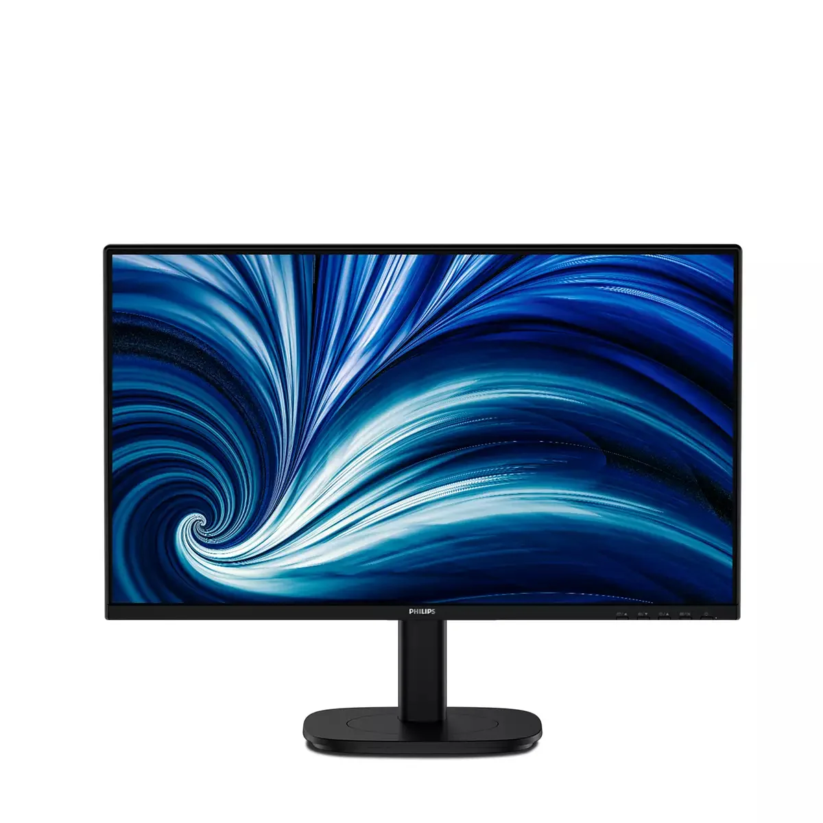 Philips 3000 series 24B2N3200A/00 computer monitor