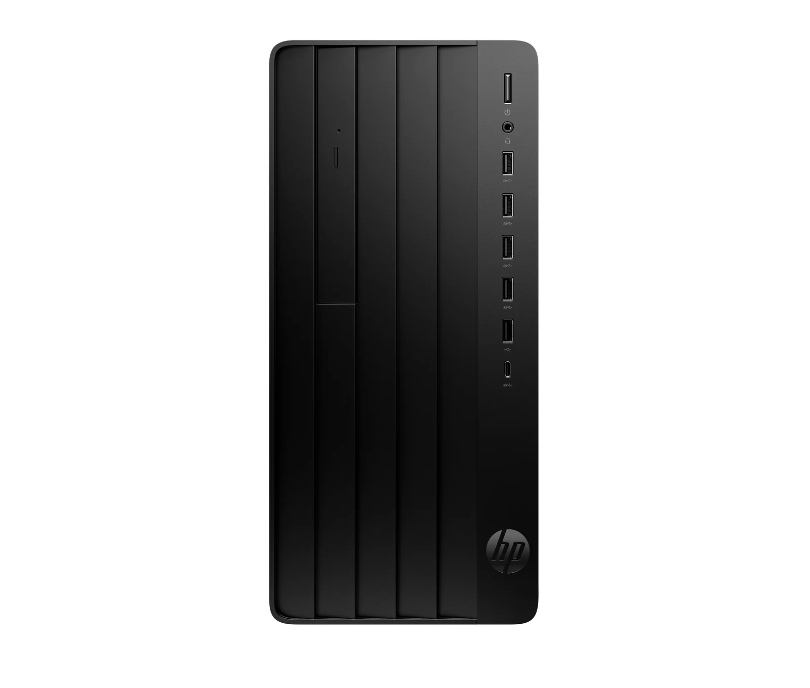 HP Pro Tower 290 G9 Desktop, 8GB RAM, 512GB SSD
