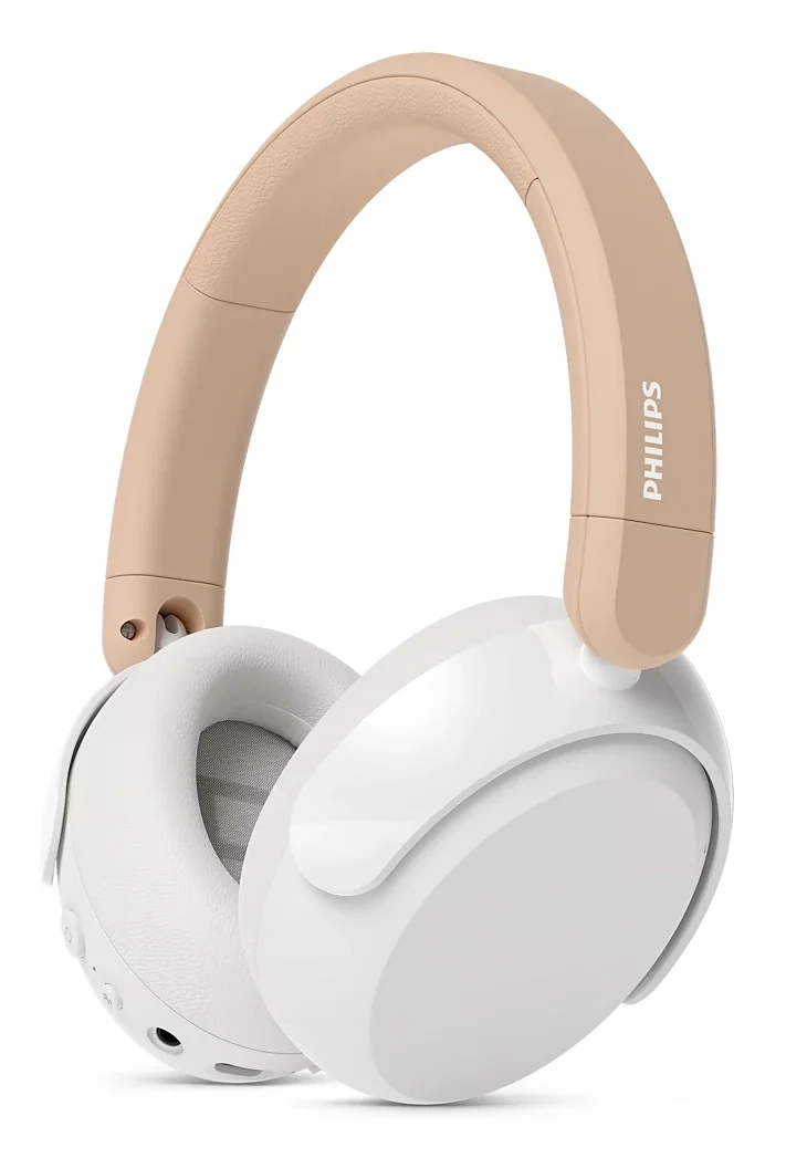 Philips 5000 series TAK5500AL/00 White
