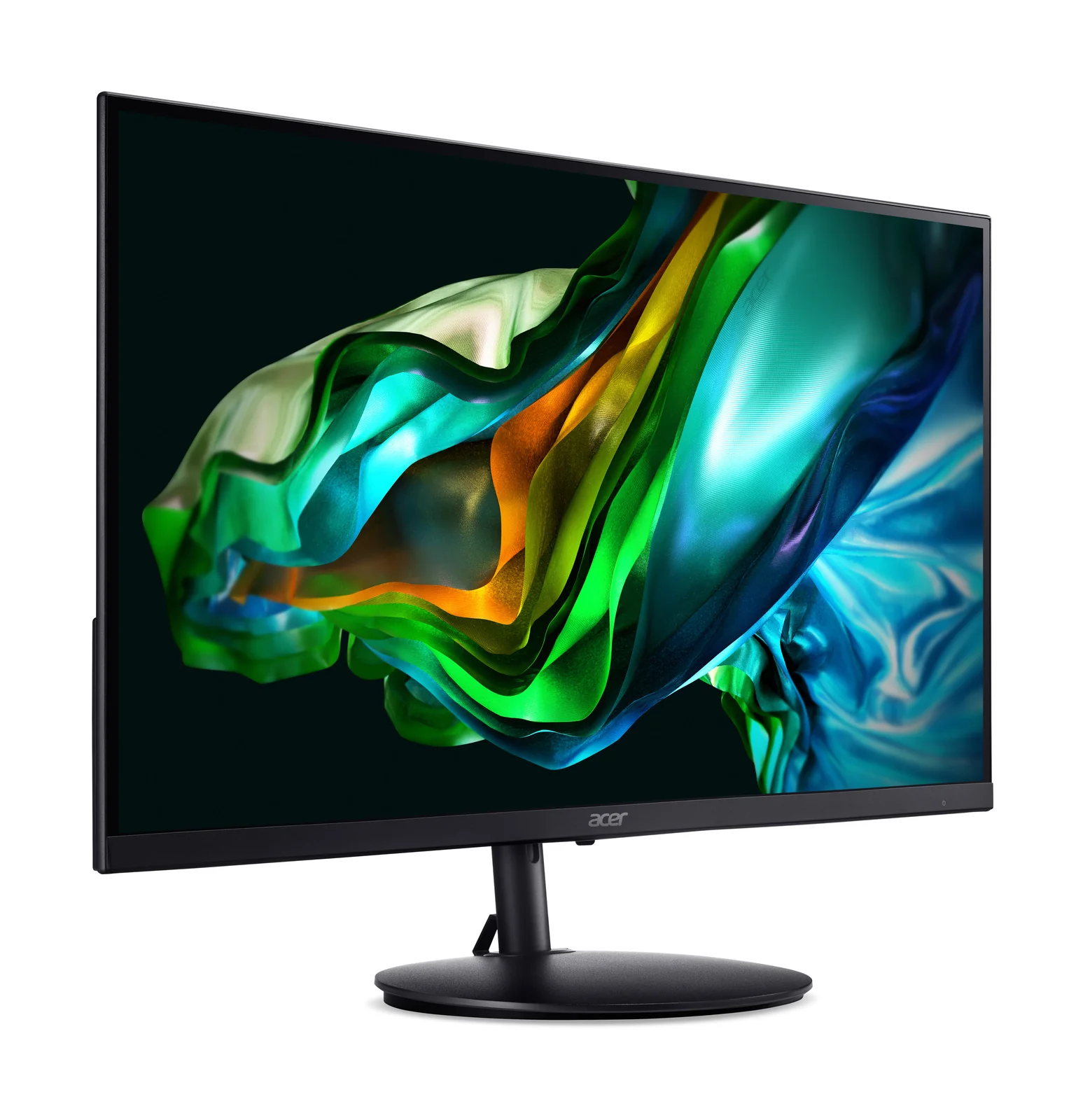Acer SH272 E 27" Full HD IPS 100Hz Monitor