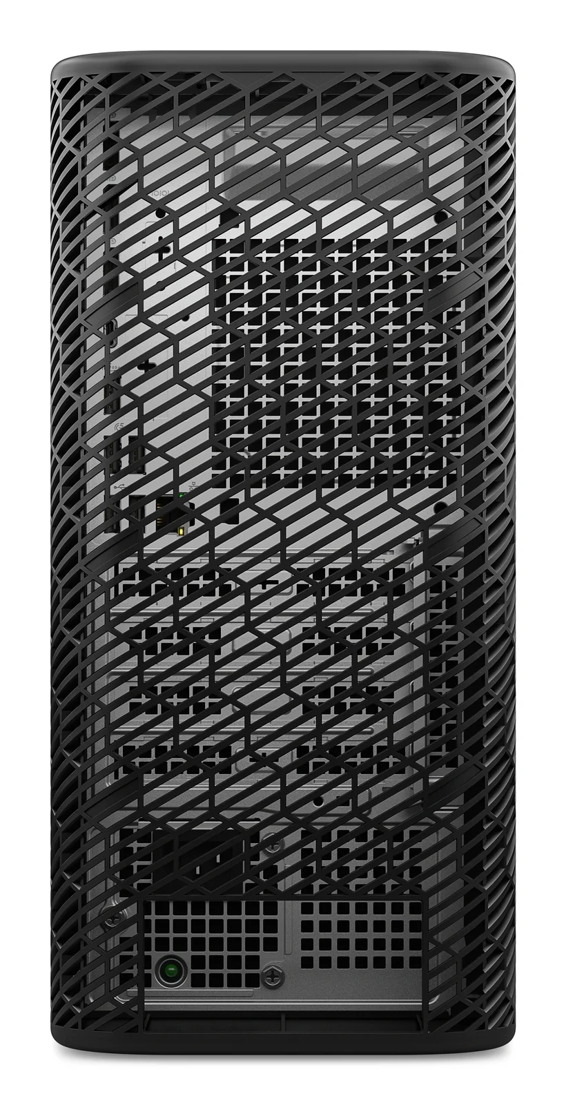 DELL Pro Precision 7 T1 PW7T1260, Intel Core Ultra 9 285, 32GB RAM, 1TB SSD