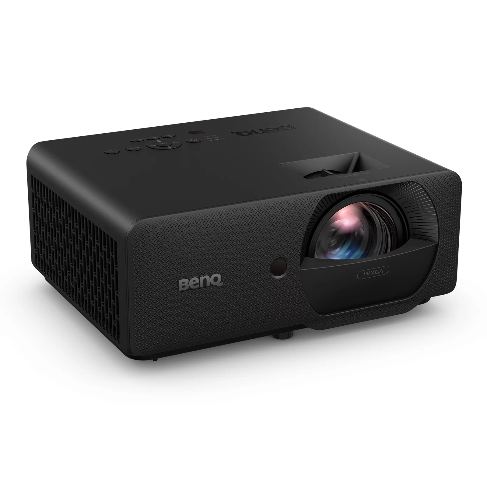 BenQ LW830ST WXGA Projector