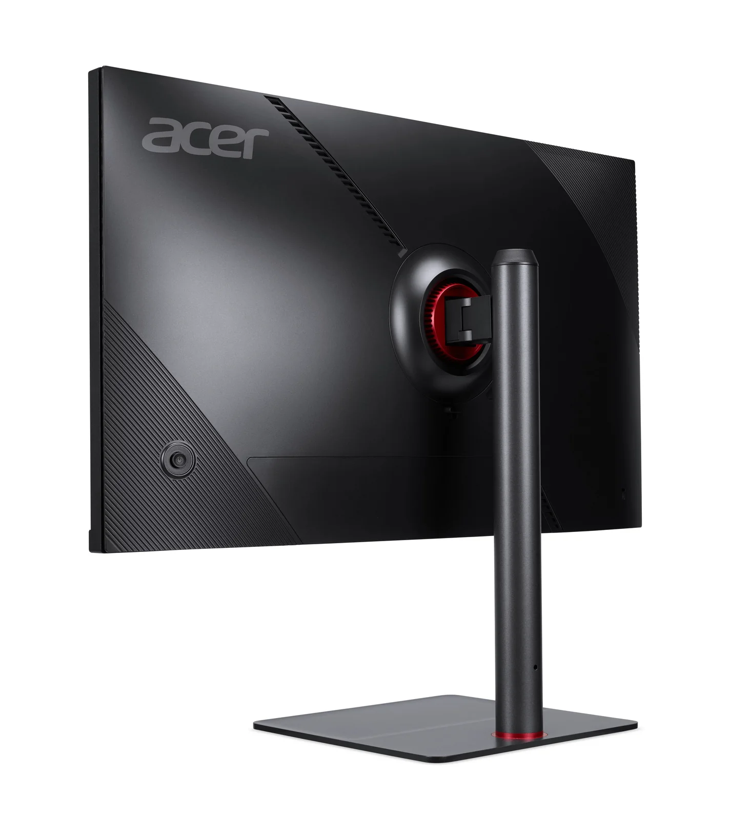 Acer XV275KP5 27" 4K UHD IPS 320Hz Monitor
