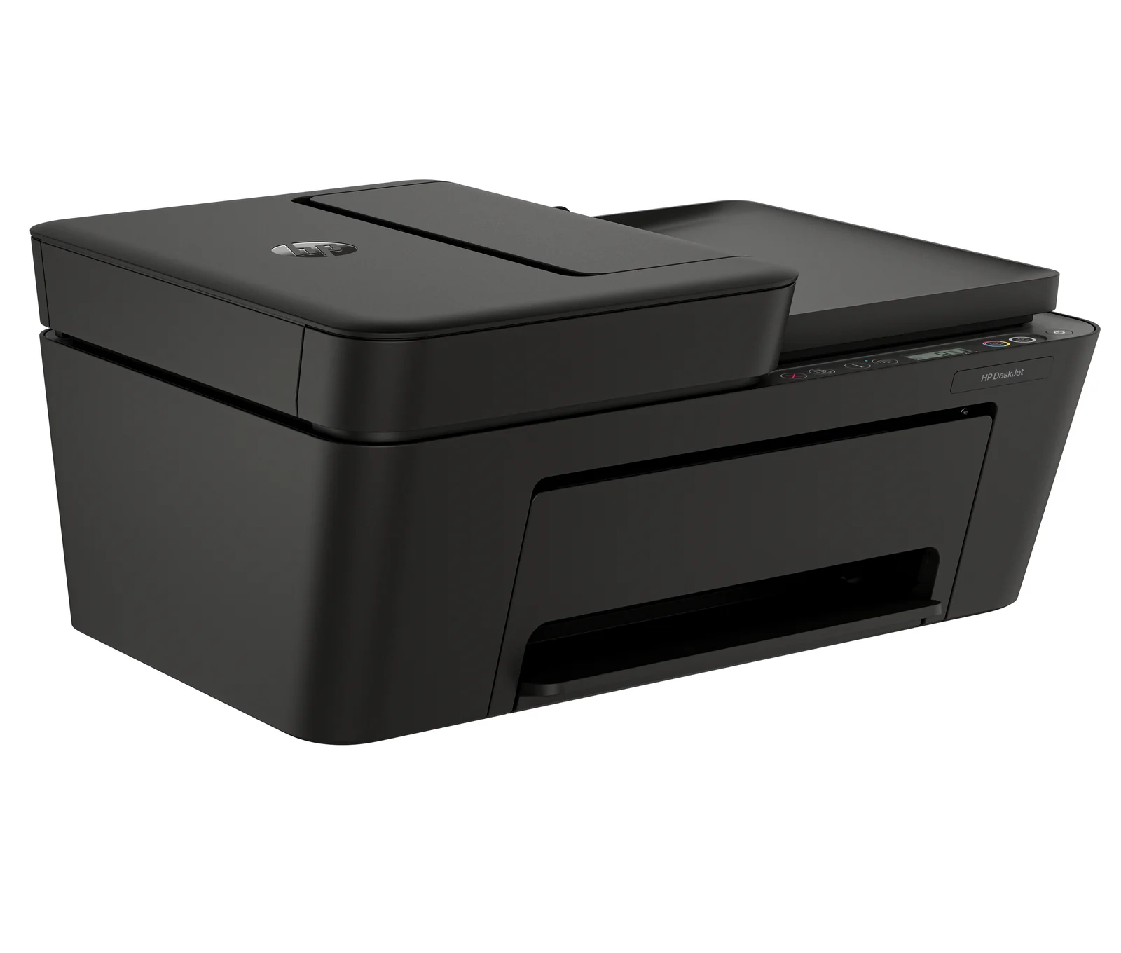 HP DeskJet 4310 Colour Inkjet Printer