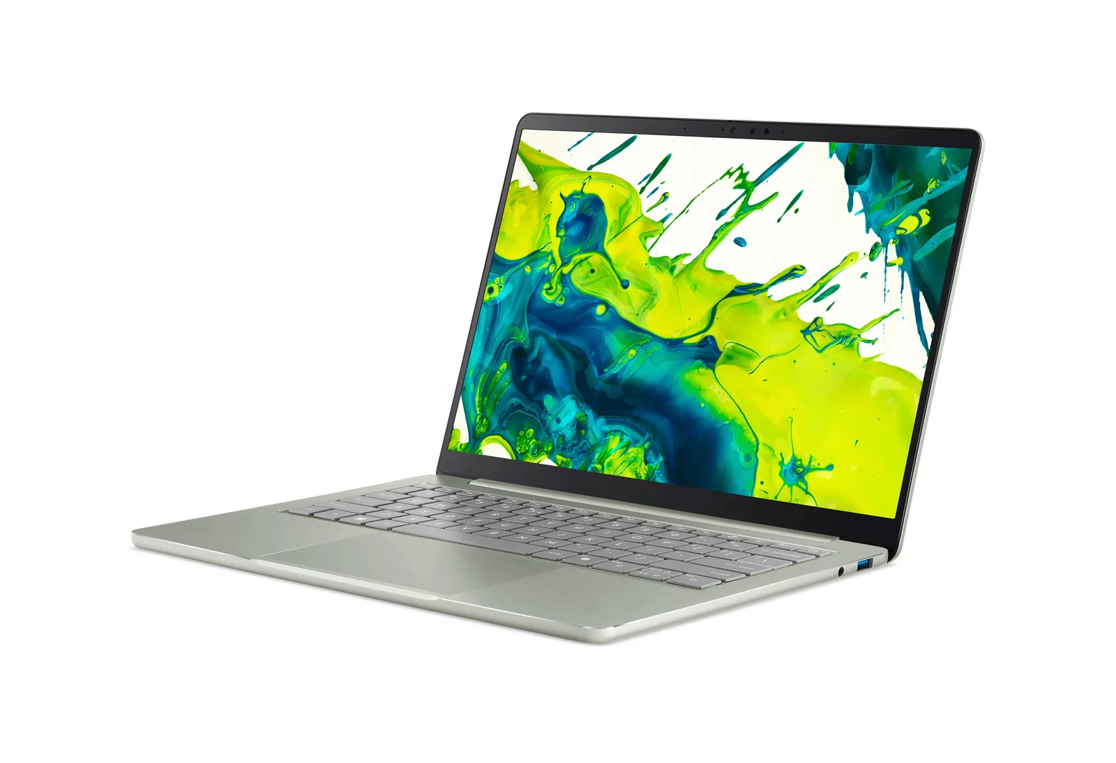 Acer Swift SFA14-I31-50MH