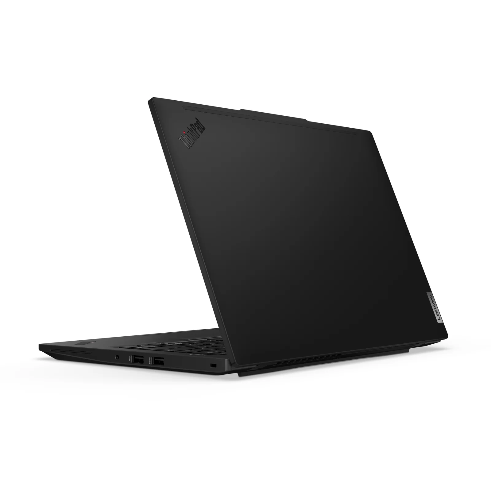 Lenovo ThinkPad L14 Gen 7 (Intel) Copilot+ PC 14", Intel Core Ultra 7 355, 32GB RAM, 1TB SSD