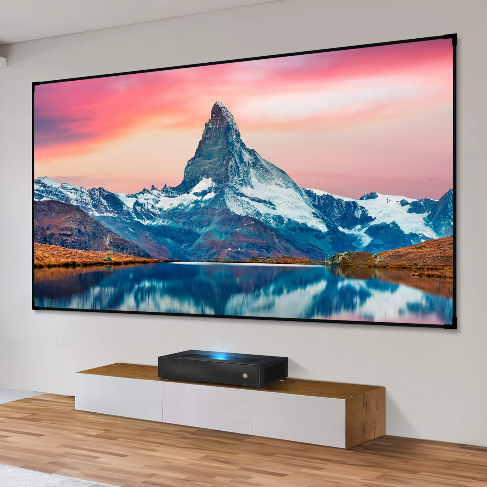 BenQ V5010i 4K Projector