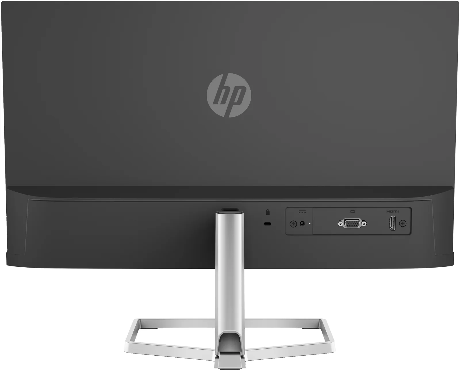 HP M22f FHD 21.5" Full HD IPS Monitor