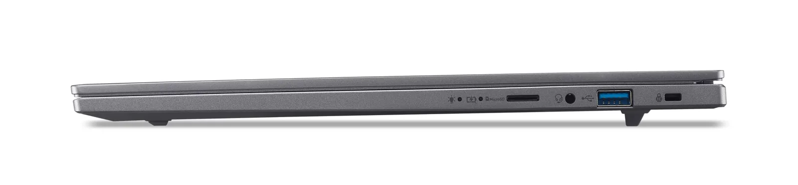 Acer Aspire 16 AI A16-61M-R7DY