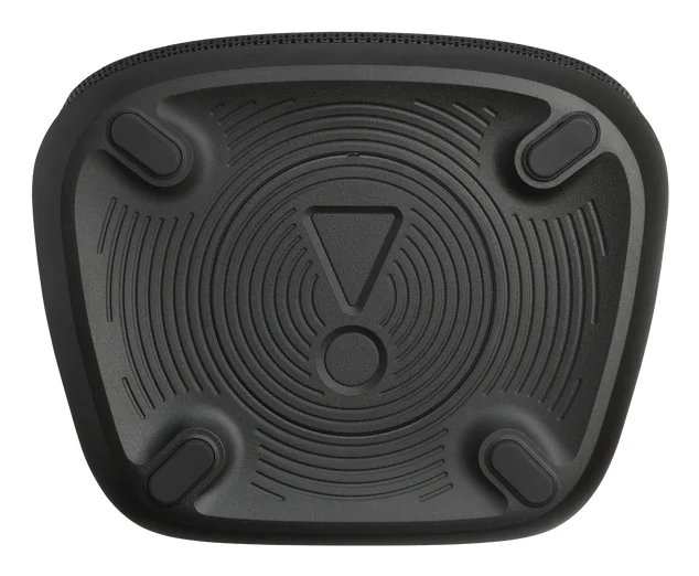 JBL PartyBox Encore Essential 2 Black