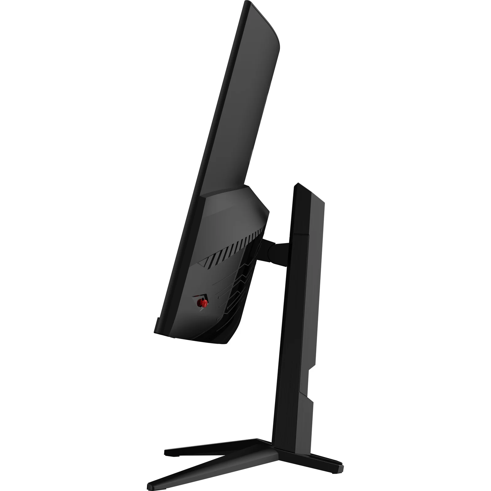 MSI MAG 321CUPDF 31.5" 4K UHD VA 160Hz Curved Monitor