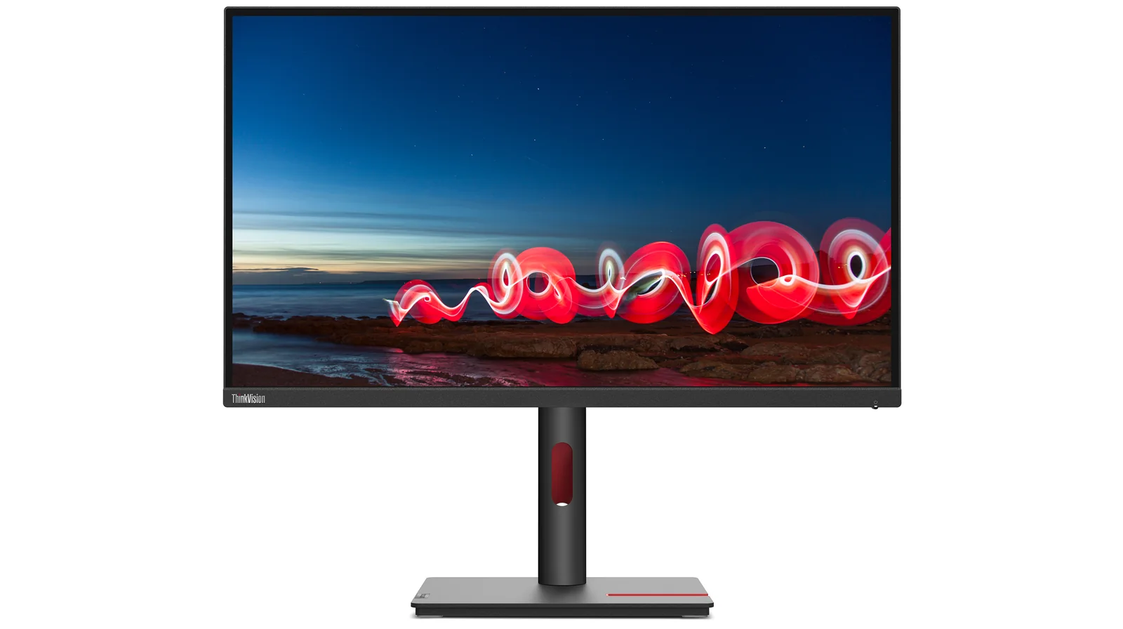 Lenovo T27i-30 27" Full HD IPS Monitor