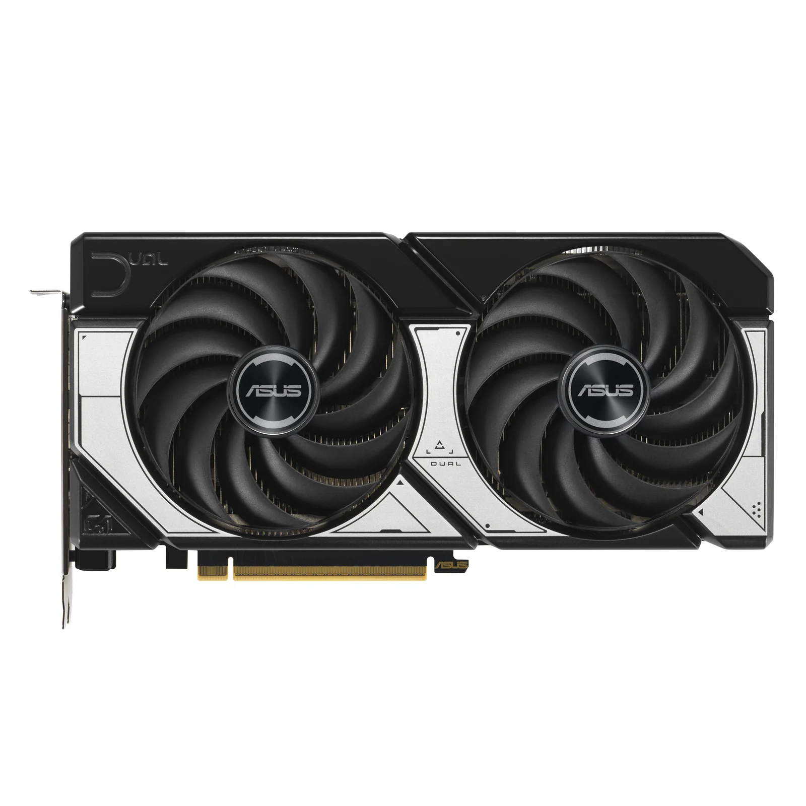 ASUS Dual -RTX5070-O12G