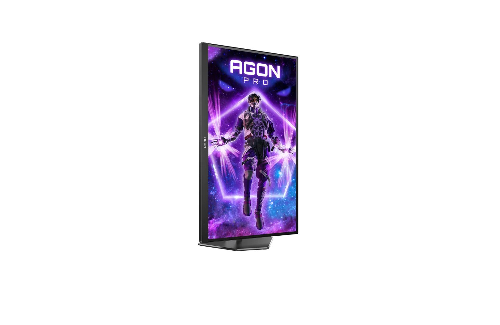 AOC AG246FK 24.1" Full HD 540Hz Monitor