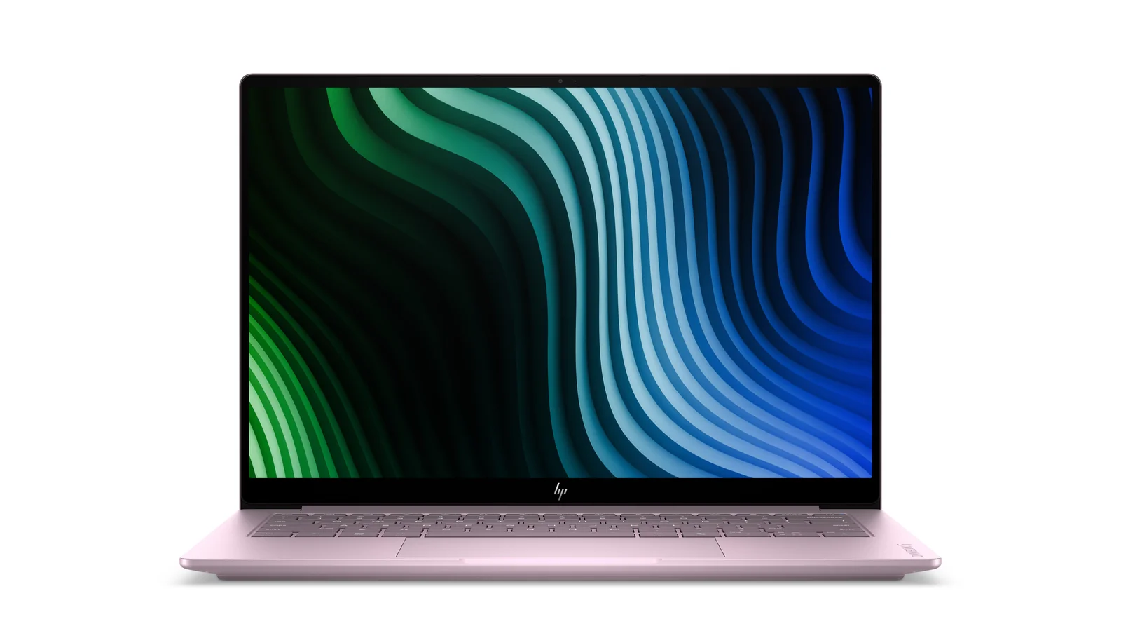 HP E7PM6EA laptop 14", 8GB RAM, 512GB SSD