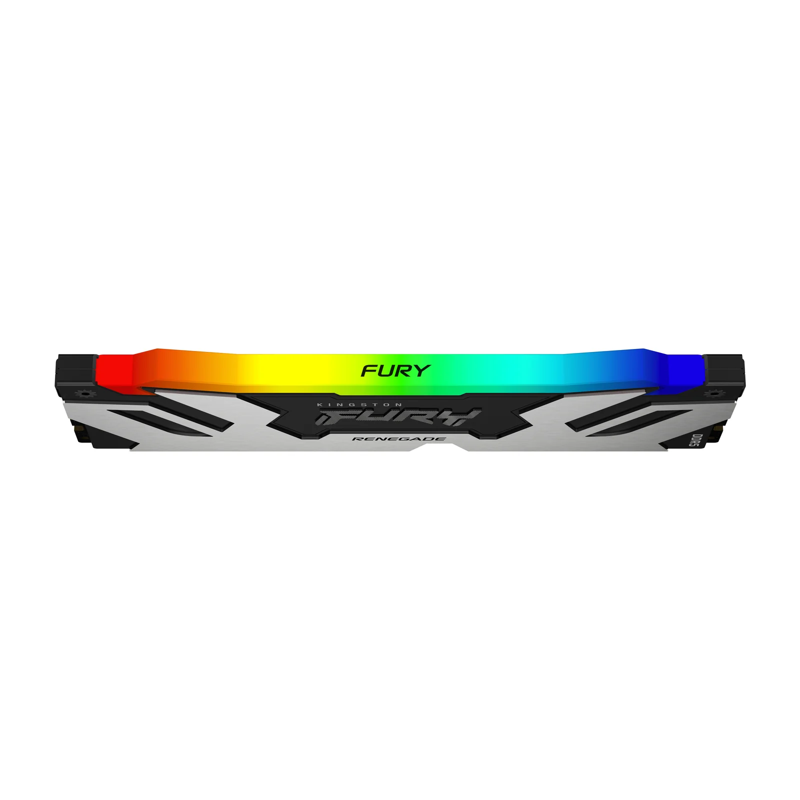 Kingston FURY Renegade RGB 24GB DDR5 KF580C38RSA-24