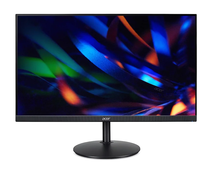 Acer CB242YG 23.8" Full HD IPS 120Hz Monitor
