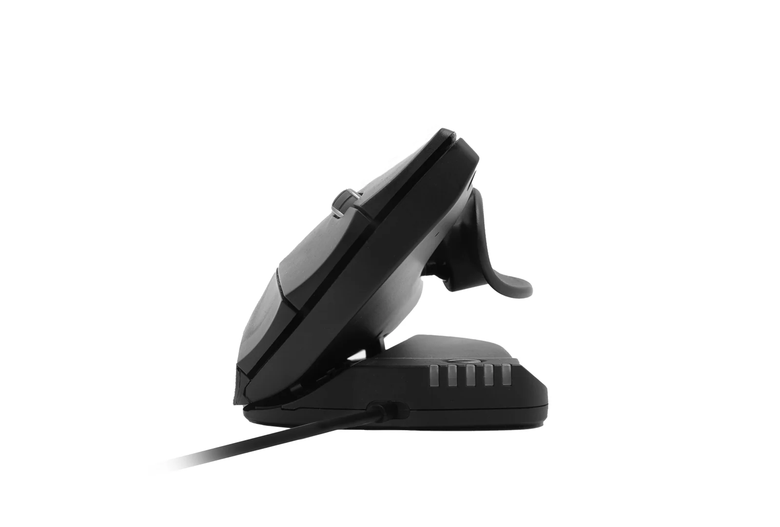 Contour Design Unimouse Mouse