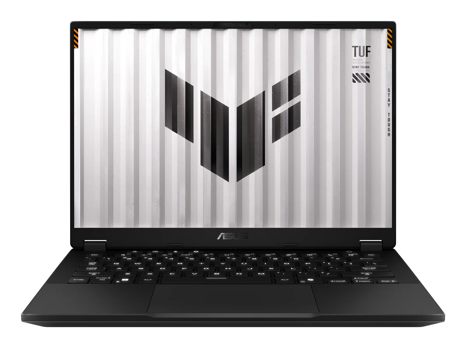 ASUS TUF Gaming A14 FA401EA-RG024W laptop 14", 32GB RAM, 2TB SSD