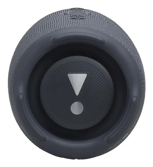 JBL Charge Essential 3 SE Black
