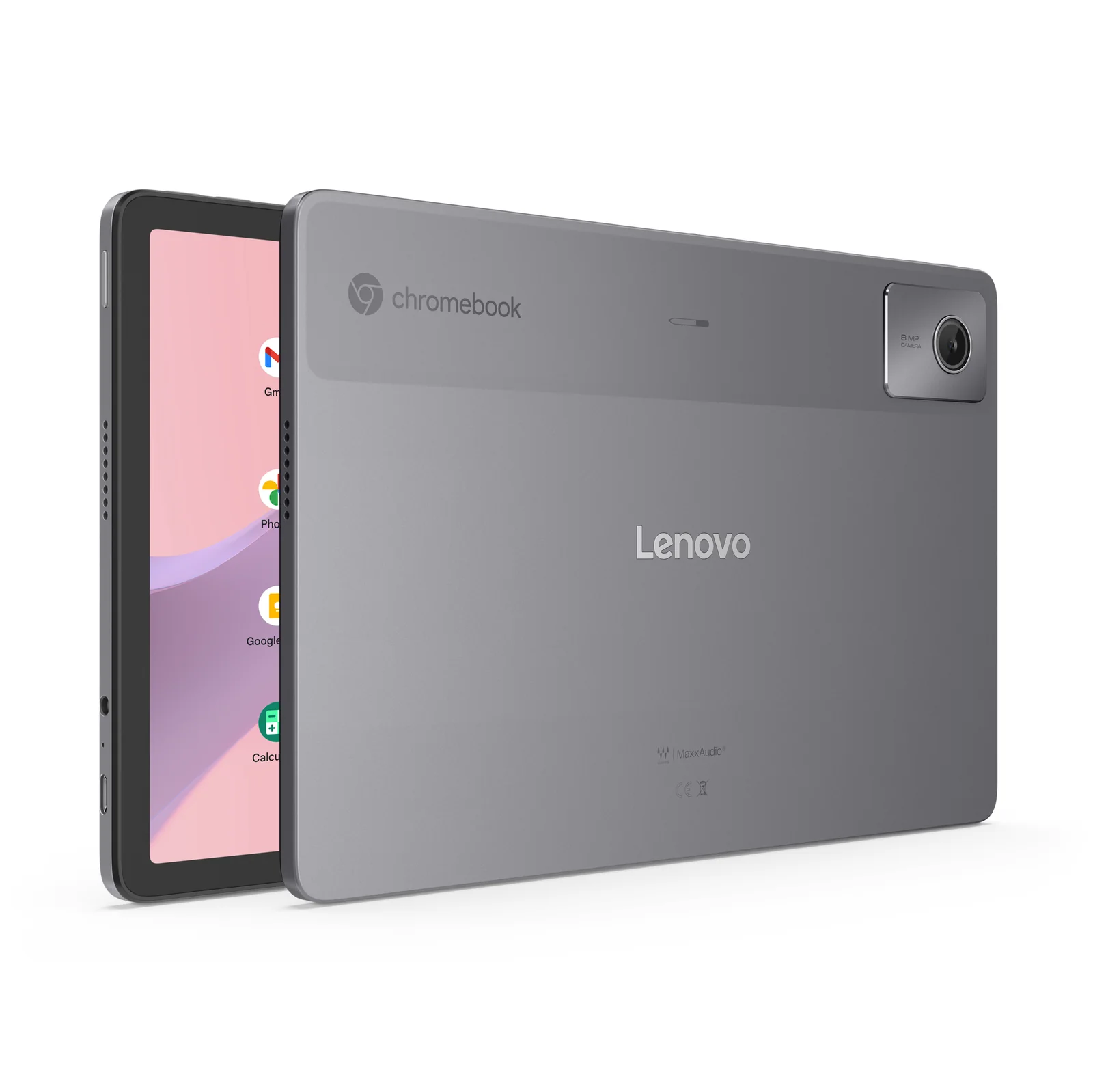 Lenovo Chromebook Duet 11M889 10.9", 8GB RAM