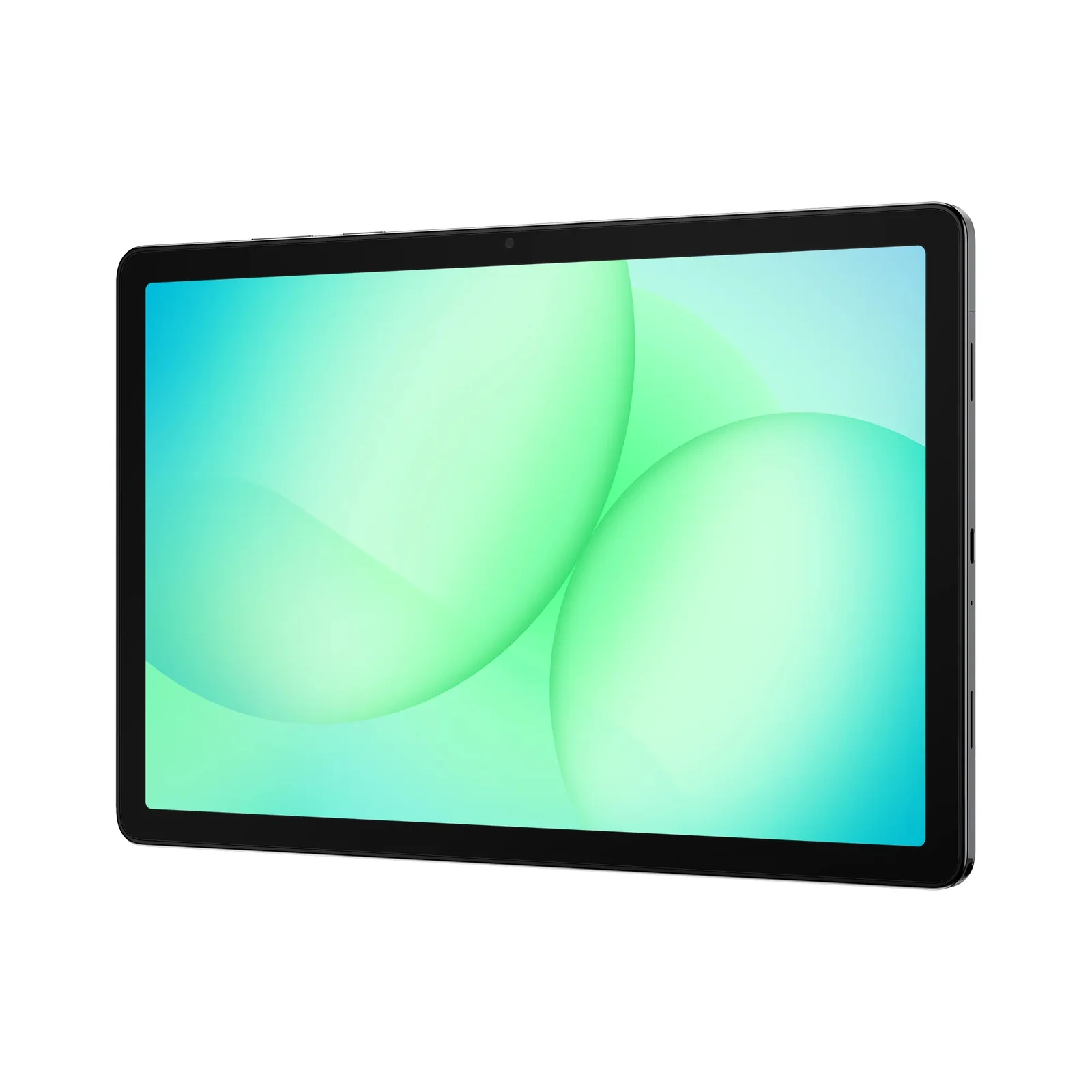 Samsung Galaxy Tab A11+ 128GB Grey
