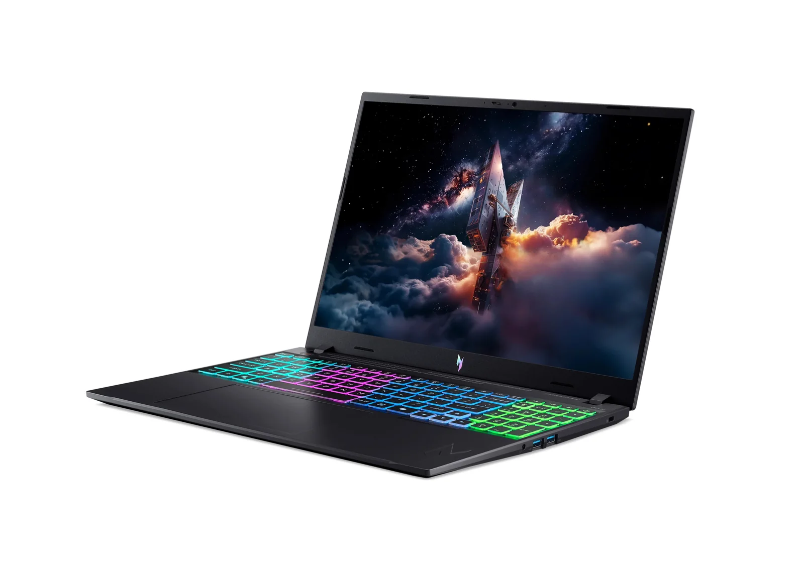 Acer Nitro V 16 C7 16GB 512GB 5050