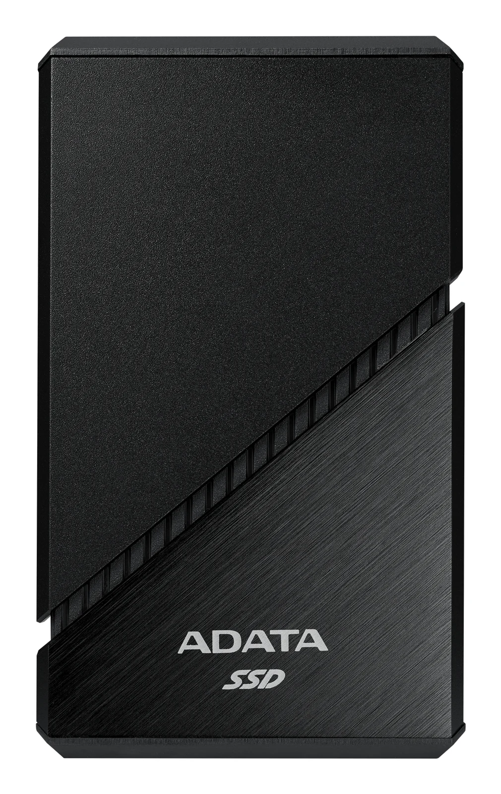 ADATA SE920 4TB SSD