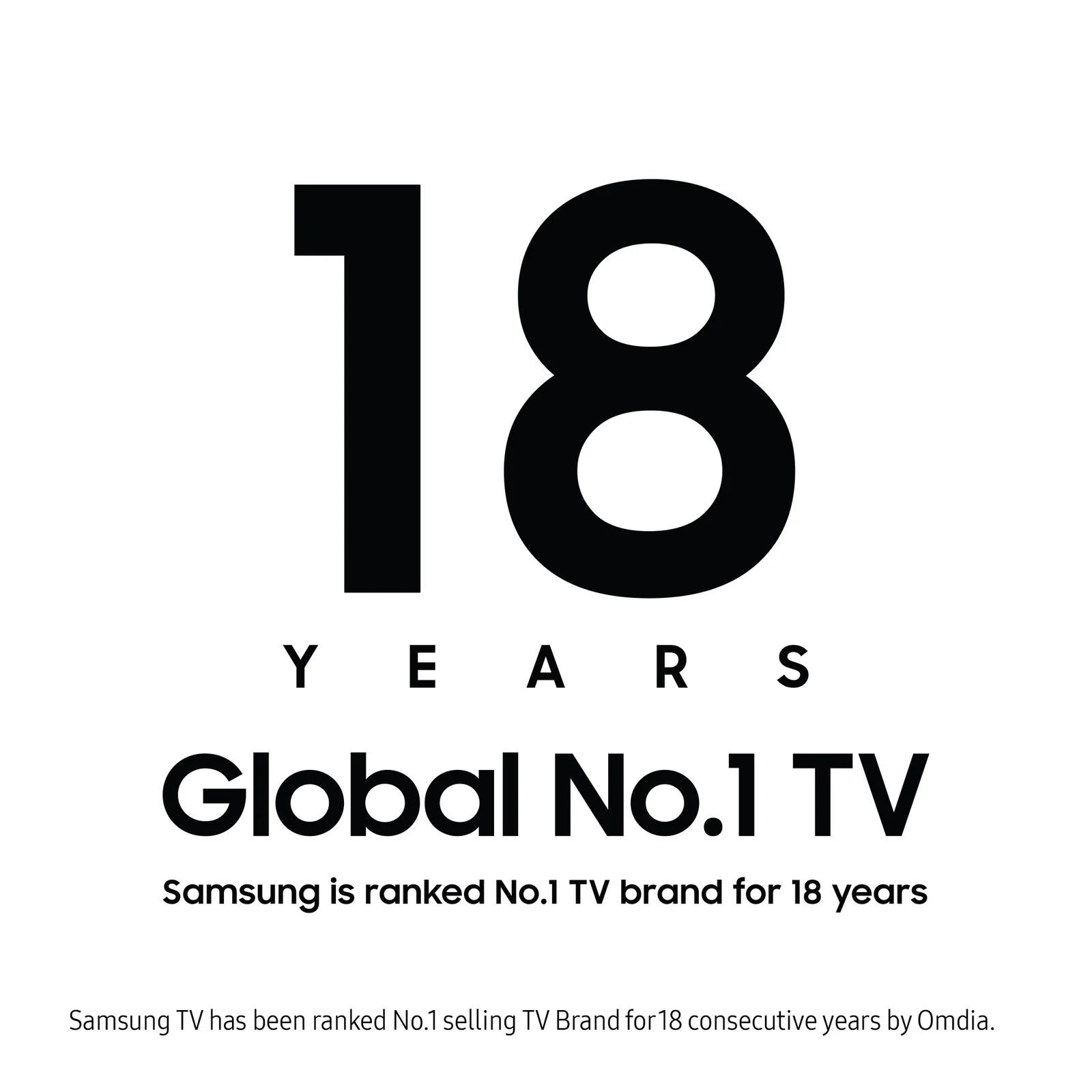 Samsung QE85QN800DTXXU 85" 8K Smart TV
