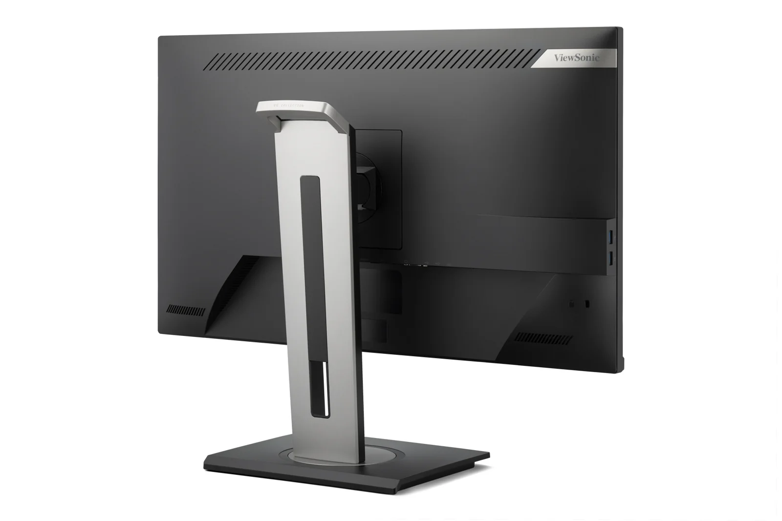 Viewsonic VG2748A-2K 27" QHD IPS 100Hz Monitor