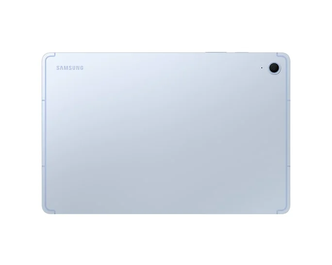 Samsung Galaxy Tab S10 FE 256GB Blue