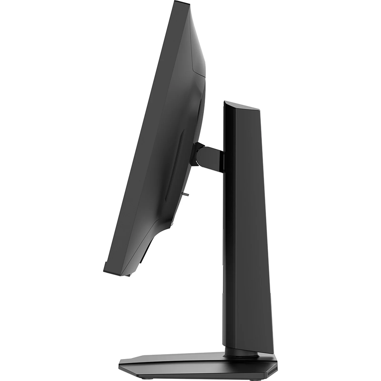 MSI MAG 274UPDF E16M 27" 4K UHD IPS 160Hz Monitor