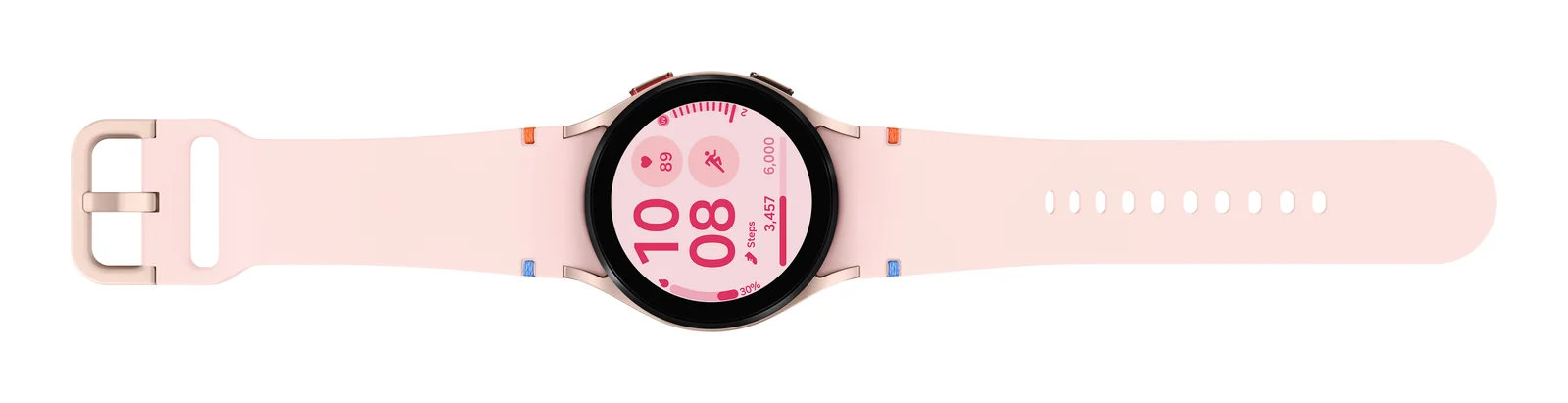 Samsung Galaxy Watch FE 40mm Gold