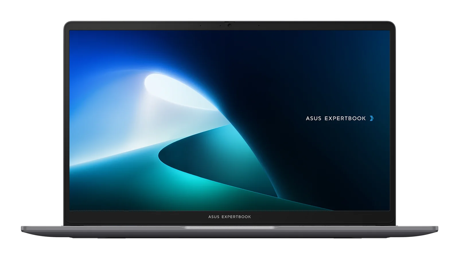 ASUS ExpertBook P1 P1503CVAY-S73471X-BE 15.6", Intel Core 7 240H, 16GB RAM, 256GB SSD