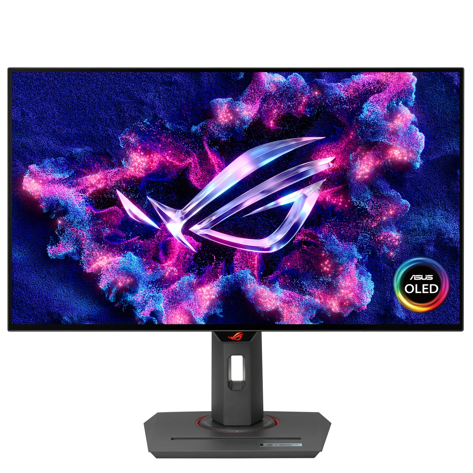 ASUS XG27AQDMG 26.5" QHD OLED 240Hz Monitor
