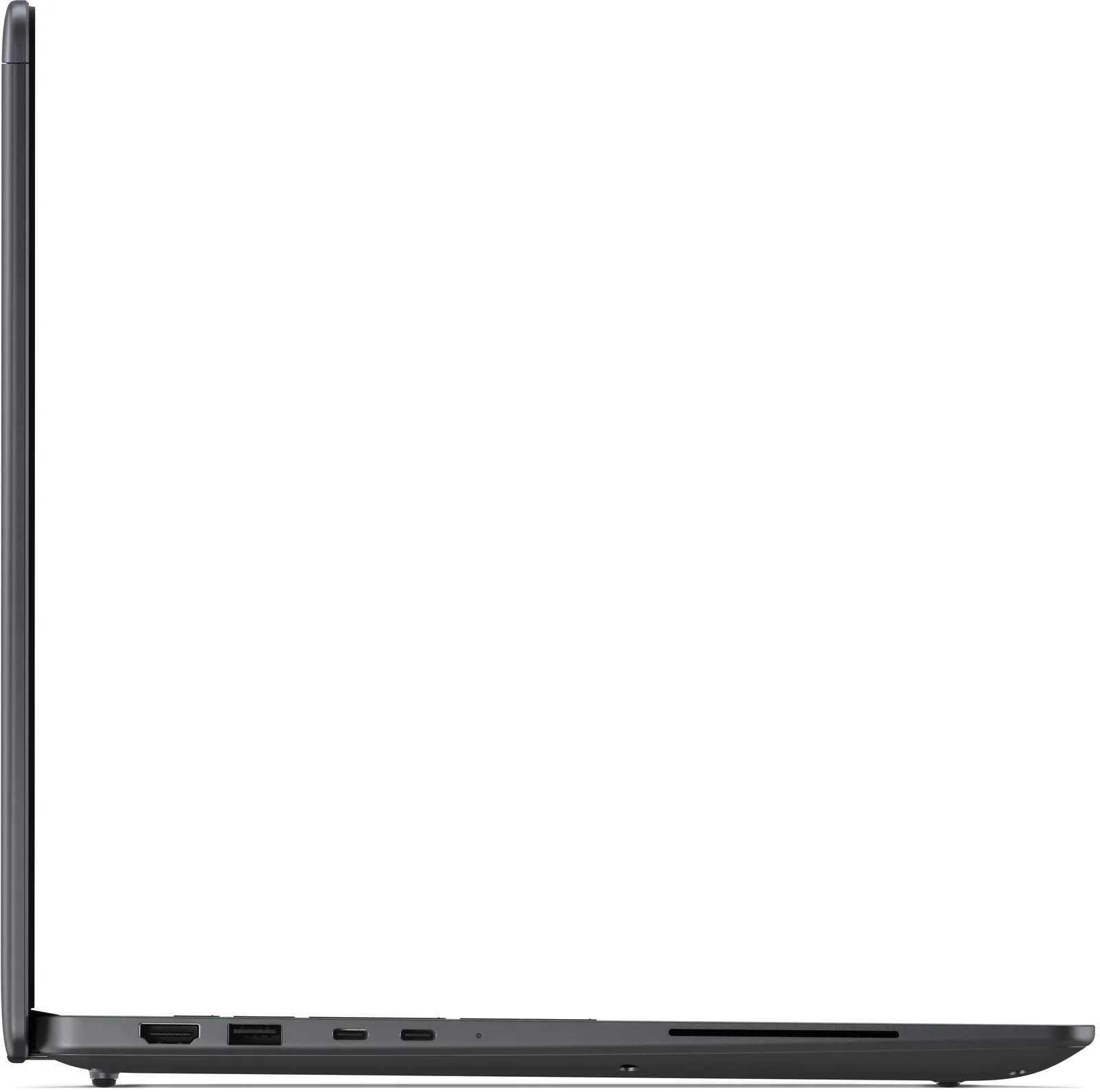 DELL Pro Precision 5 16S PW516265 16", 64GB RAM, 1TB SSD
